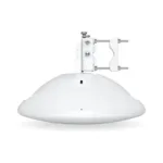 Ubiquiti WAVE-LR bridge/repeater