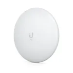 Ubiquiti WAVE-LR bridge/repeater