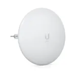 Ubiquiti WAVE-LR bridge/repeater