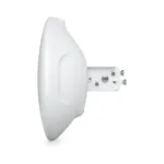 Ubiquiti WAVE-LR bridge/repeater