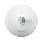 Ubiquiti WAVE-LR bridge/repeater