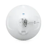 Ubiquiti WAVE-LR bridge/repeater