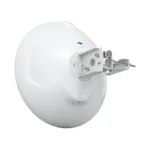Ubiquiti WAVE-LR bridge/repeater