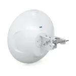 Ubiquiti WAVE-LR bridge/repeater