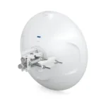 Ubiquiti WAVE-LR bridge/repeater