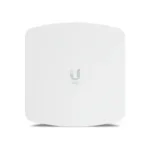 Ubiquiti UISP Wave Access Point