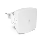 Ubiquiti UISP Wave Access Point