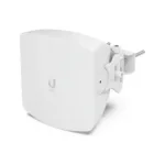 Ubiquiti UISP Wave Access Point
