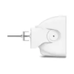 Ubiquiti UISP Wave Access Point