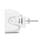 Ubiquiti UISP Wave Access Point