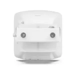Ubiquiti UISP Wave Access Point
