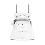 Ubiquiti UISP Wave Access Point