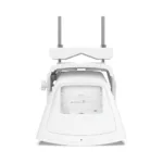 Ubiquiti UISP Wave Access Point