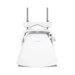 Ubiquiti UISP Wave Access Point