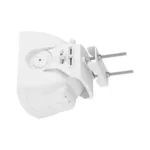 Ubiquiti UISP Wave Access Point