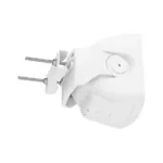 Ubiquiti UISP Wave Access Point