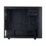 Kompiuterio korpusas Cooler Master N200 (NSE-200-KKN1), vaizdas 5