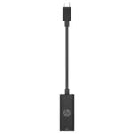 HP USB-C to RJ45 Adapter interface cards/adapter