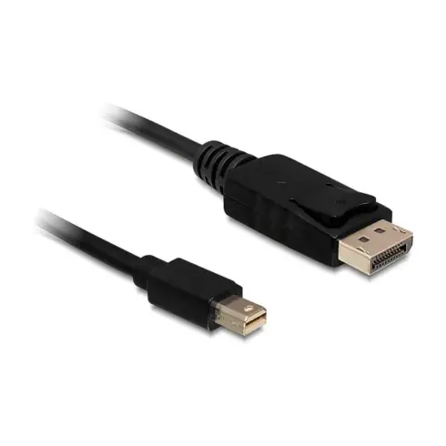 DisplayPort kabelis DeLOCK 83479