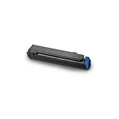 OKI 43502002 toner cartridge