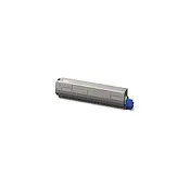 OKI 45862815 toner cartridge Tonerio kasetė OKI 45862815