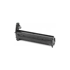 OKI 44315105 printer drum
