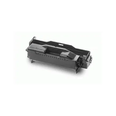 OKI 44574307 printer drum