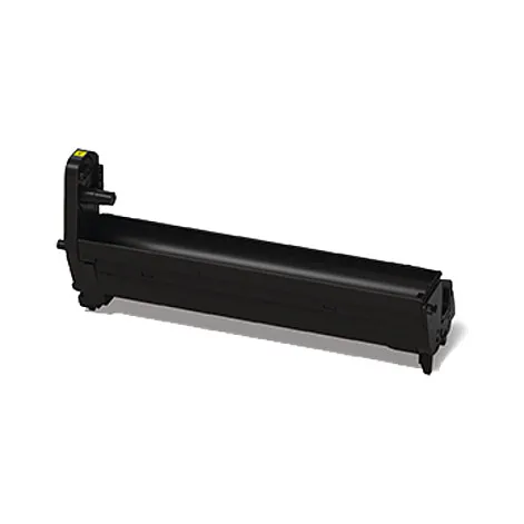 OKI 45395701 printer drum OKI 45395701 printer drum