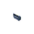OKI 43529405 fuser