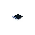 OKI 43449705 printer belt OKI 43449705 printer belt