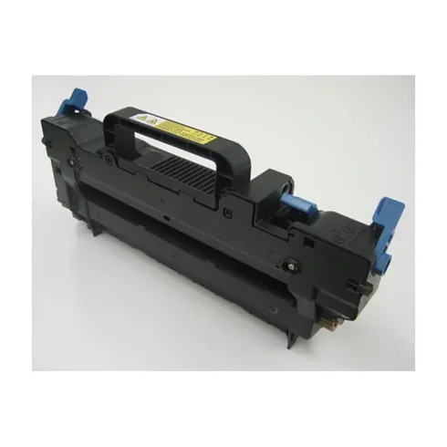 OKI 46358502 fuser