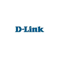 D-Link DWC-1000-AP6 License For DWC1000
