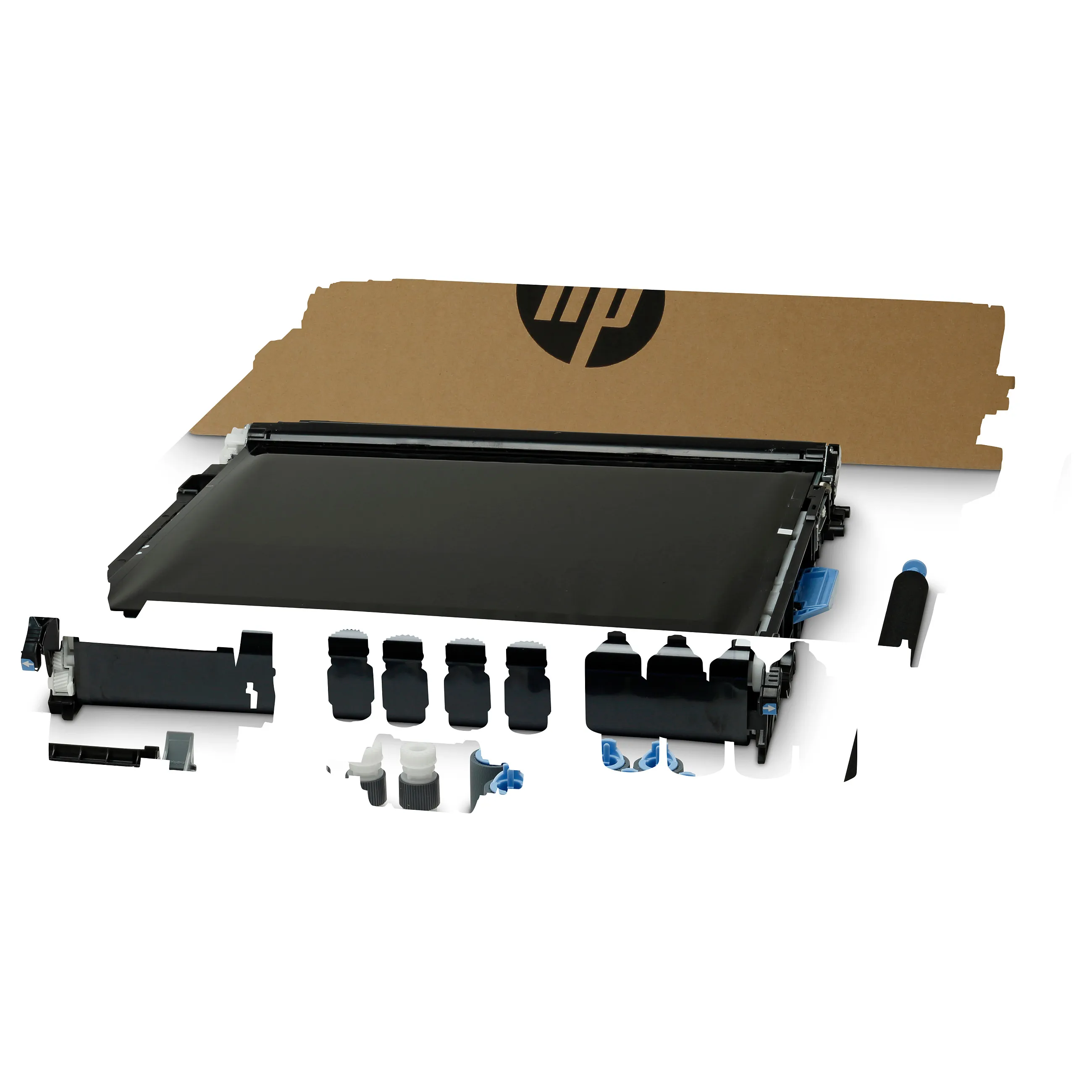 HP LaserJet CE516A Transfer Kit HP LaserJet CE516A Transfer Kit