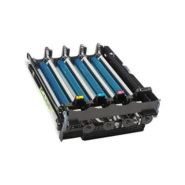 Spausdintuvo priedas Lexmark 700P (70C0P00)