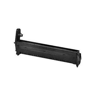OKI 44844470 printer drum