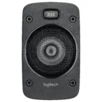 Logitech 980-000468 speaker set