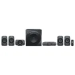 Logitech 980-000468 speaker set
