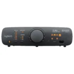 Logitech 980-000468 speaker set