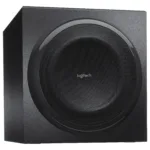 Logitech 980-000468 speaker set
