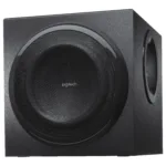 Logitech 980-000468 speaker set