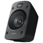 Logitech 980-000468 speaker set