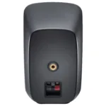 Logitech 980-000468 speaker set