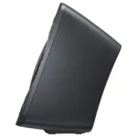 Logitech 980-000468 speaker set
