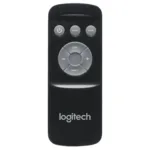 Logitech 980-000468 speaker set