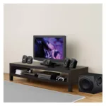 Logitech 980-000468 speaker set