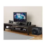 Logitech 980-000468 speaker set