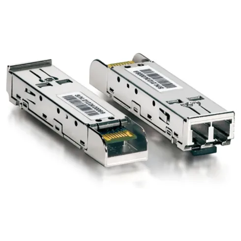 SFP modulis LevelOne GVT-0300