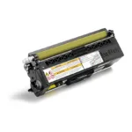 Brother TN-320Y toner cartridge