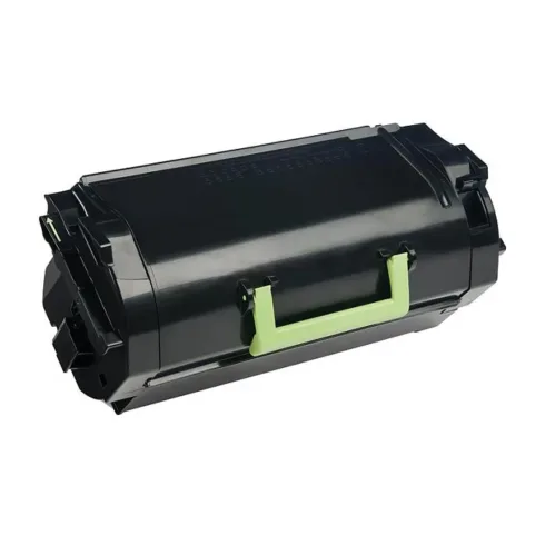 Tonerio kasetė Lexmark 522 (52D2000)