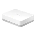 Komutatorius D-Link GO-SW-5G (GO-SW-5G/E), vaizdas 2